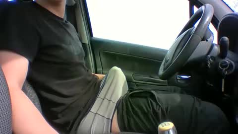 mareczek32 online show from 25, 3, 2026