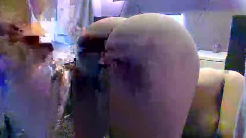 mareeng online show from 21, 10, 2025