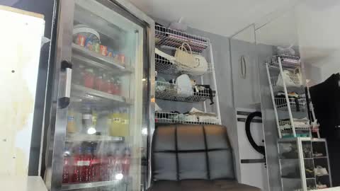 Snapshot of mareiaa chatting on 4, 12, 2024 Mareia online show from 4, 12, 2024