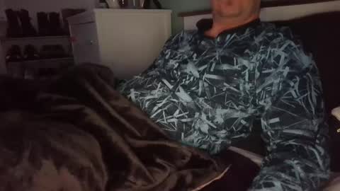 Snapshot of marekishere chatting on 21, 1, 2025 marek online show from 21, 1, 2025