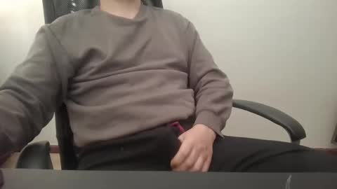 Snapshot of marekishere chatting on 9, 3, 2025 marek online show from 9, 3, 2025