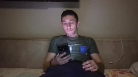 Snapshot of marelly43 chatting on 20, 2, 2025 marelly43 online show from 20, 2, 2025