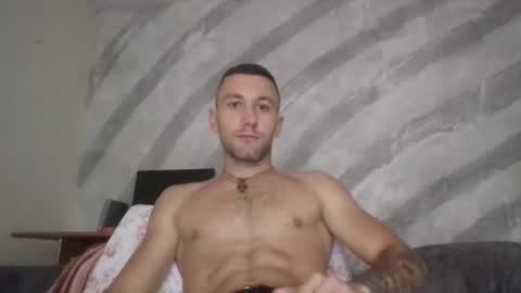 Snapshot of marelly43 chatting on 4, 10, 2025 marelly43 online show from 4, 10, 2025