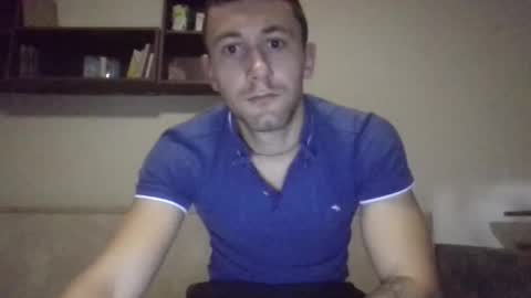 Snapshot of marelly43 chatting on 27, 10, 2025 marelly43 online show from 27, 10, 2025