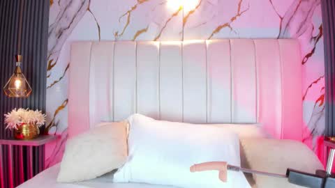 Marelyn online show from 24, 2, 2026