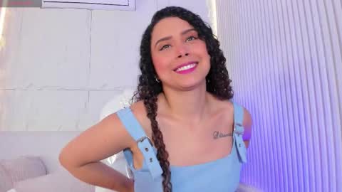 Marelyn online show from 21, 3, 2026