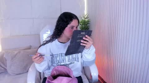 Marelyn online show from 16, 4, 2026