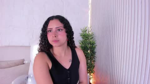 Snapshot of marelynsummer chatting on 24, 4, 2026 Marelyn online show from 24, 4, 2026