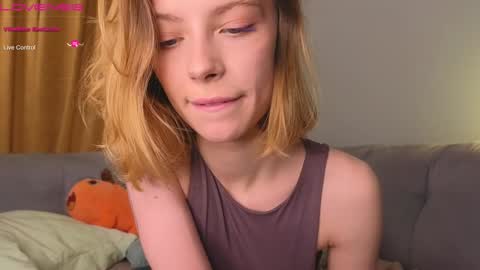  - Alisa online show from 2, 2, 2025