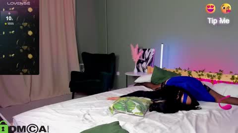 Snapshot of margaret_clark chatting on 12, 12, 2024 Margaret Clark online show from 12, 12, 2024