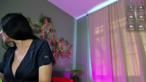 Margaret Clark online show from 19, 3, 2026