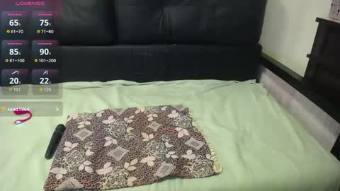 margaret gem online show from 27, 5, 2026