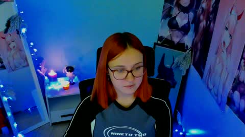 Margaret online show from 11, 12, 2024