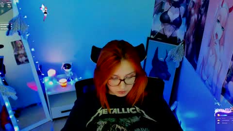 Margaret online show from 13, 12, 2024