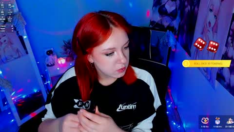 Margaret online show from 22, 1, 2025