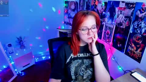 Margaret online show from 8, 3, 2025