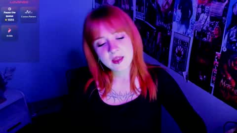 Margaret online show from 18, 9, 2025