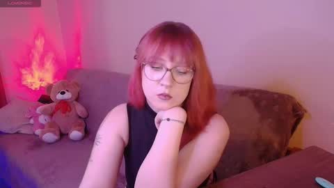 Margaret online show from 8, 1, 2026