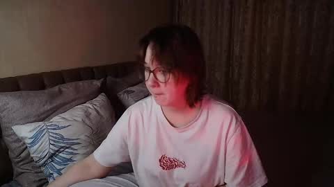 Margaret online show from 14, 2, 2026