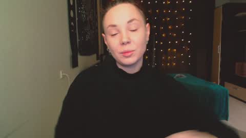 Margaret online show from 23, 12, 2024