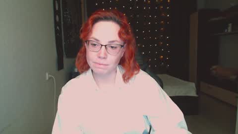 Margaret online show from 12, 2, 2025