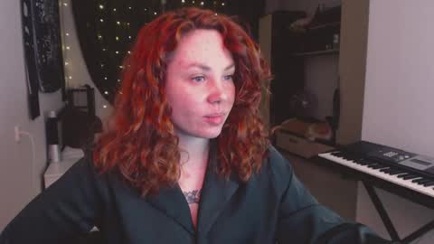 Margaret online show from 29, 3, 2026