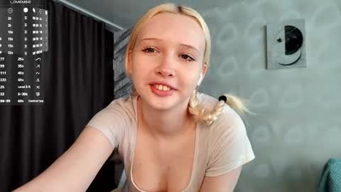 Snapshot of margaretasey chatting on 29, 6, 2026 Margaret online show from 29, 6, 2026
