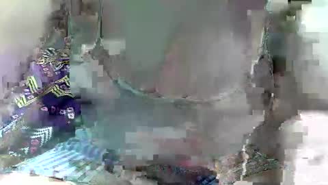 Snapshot of margareth6969 chatting on 24, 5, 2026 margareth6969 online show from 24, 5, 2026