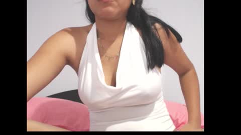 margareth online show from 20, 9, 2025