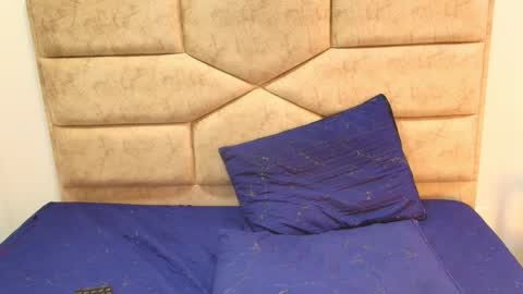 margareth online show from 17, 1, 2026