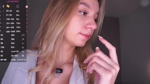 Margaret online show from 17, 3, 2026