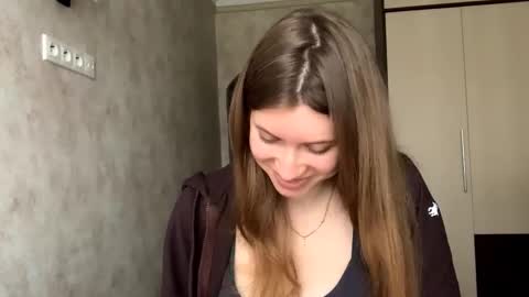 Snapshot of margaretpurkiss chatting on 23, 10, 2025 Casey online show from 23, 10, 2025