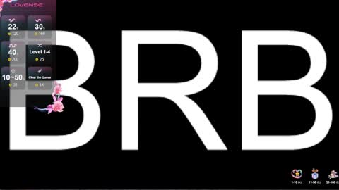 Margaret 3 online show from 5, 2, 2025