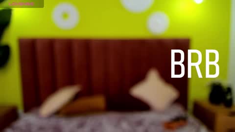 Margaret 3 online show from 12, 3, 2025