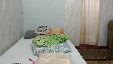 Snapshot of margaretstar chatting on 14, 5, 2026 MargaretStar online show from 14, 5, 2026