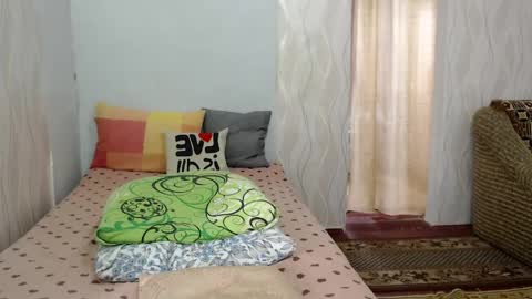 Snapshot of margaretstar chatting on 20, 5, 2026 MargaretStar online show from 20, 5, 2026