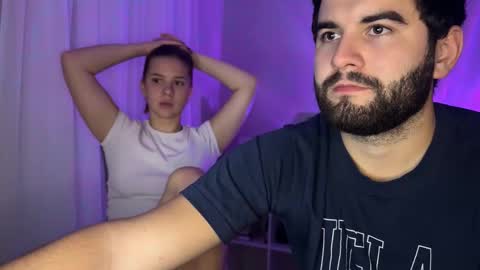 Snapshot of margaretstrein chatting on 21, 10, 2025 Alex and Jane online show from 21, 10, 2025