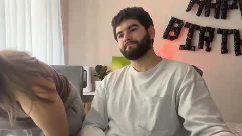 Snapshot of margaretstrein chatting on 26, 10, 2025 Alex and Jane online show from 26, 10, 2025