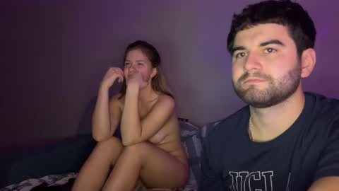 Snapshot of margaretstrein chatting on 16, 11, 2025 Alex and Jane online show from 16, 11, 2025