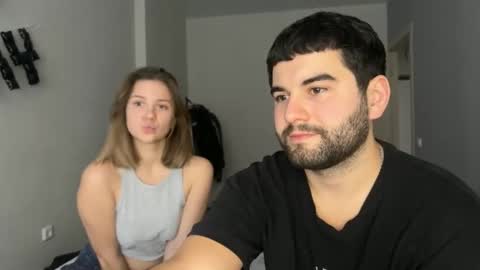 Snapshot of margaretstrein chatting on 20, 11, 2025 Alex and Jane online show from 20, 11, 2025