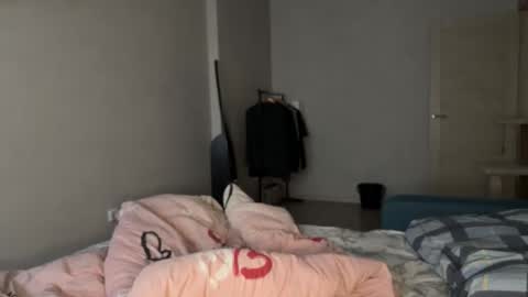 Snapshot of margaretstrein chatting on 25, 11, 2025 Alex and Jane online show from 25, 11, 2025