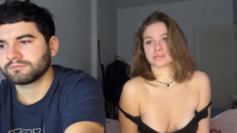 Snapshot of margaretstrein chatting on 27, 11, 2025 Alex and Jane online show from 27, 11, 2025