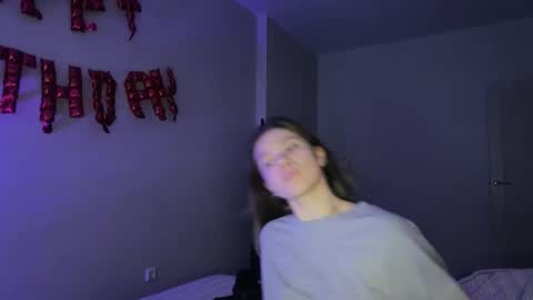 Snapshot of margaretstrein chatting on 30, 11, 2025 Alex and Jane online show from 30, 11, 2025