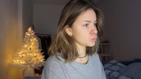 Snapshot of margaretstrein chatting on 15, 12, 2025 Alex and Jane online show from 15, 12, 2025