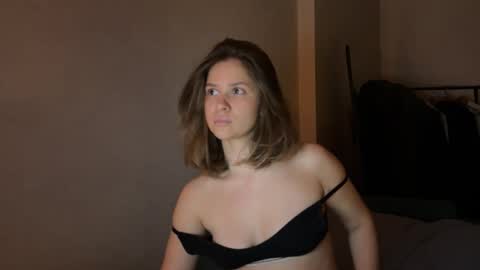 Alex and Jane online show from 10, 1, 2026