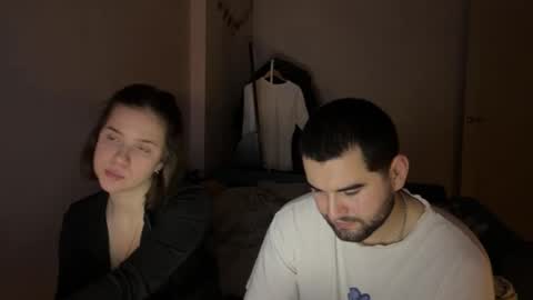 Alex and Jane online show from 27, 2, 2026