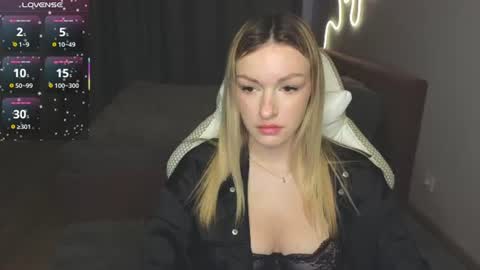 Snapshot of margaretsweet1 chatting on 14, 7, 2026 Margaret online show from 14, 7, 2026