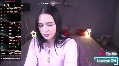 margaritagrey online show from 8, 2, 2026