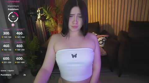 Snapshot of margaritagrey chatting on 31, 5, 2026 margaritagrey online show from 31, 5, 2026