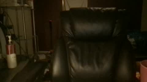 Snapshot of margaux_lumiere chatting on 10, 9, 2025 margaux_lumiere online show from 10, 9, 2025